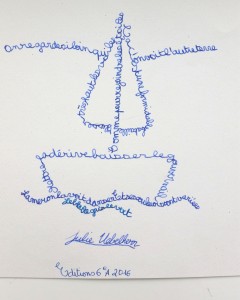 calligrammes-6a-la-mer
